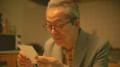 会場に鳴り響く喝采と熱気―。水谷豊監督、イタリア・