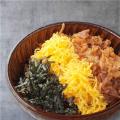 東筑軒 天神ストリートパーク店、12月4日（金）オープ