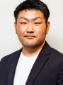 10月3日（土）13時よりオンライン開催！