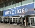 Edeyans、米国「HITEC 2026」視察レポートウェビナー
