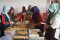 【ファイナリスト決定】第7回ジャパン・サステナブル