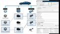 MathWorks、MATLAB および Simulink の Release 2026b