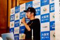 【開催報告】大阪市の認定を受けた有望プロジェクト5