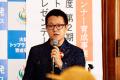 【開催報告】大阪市の認定を受けた有望プロジェクト5