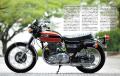 人生最後のバイクを還暦目前の著者がレストア!『Vint 人生最後のバイクを還暦目前の著者がレストア!『Vint