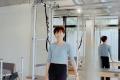「人と身体、そして新しい気づきが出会う場所」へ。MI