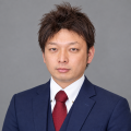 いいモノだから売れるは幻想。農業×ブランディング: いいモノだから売れるは幻想。農業×ブランディング: