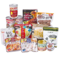 値上げラッシュの強い味方!約11万点のお買い得食品 値上げラッシュの強い味方!約11万点のお買い得食品