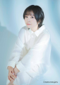 花守ゆみりさん考案のキャラクターがあなたのパソコン 花守ゆみりさん考案のキャラクターがあなたのパソコン