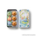 ドラゴンクエストウォーク×青柳総本家のコラボ商品「