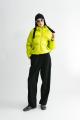 NANGA × 高木千智 × URBAN RESEARCHこの冬イチオシの