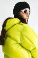 NANGA × 高木千智 × URBAN RESEARCHこの冬イチオシの