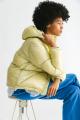 NANGA × 高木千智 × URBAN RESEARCHこの冬イチオシの