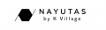 【ボイトレ・マンツーマンダンスならNAYUTAS】ますま