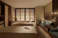 ウォルドーフ・アストリア・スパ「Japan’s Best Hotel