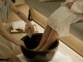ウォルドーフ・アストリア・スパ「Japan’s Best Hotel