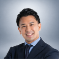 knewit、PreシリーズAラウンドで資金調達（累計調達額