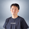 knewit、PreシリーズAラウンドで資金調達（累計調達額