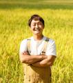 東日本大震災から15年福島の親子と京都・向日市が「未 東日本大震災から15年福島の親子と京都・向日市が「未