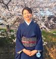 東日本大震災から15年福島の親子と京都・向日市が「未 東日本大震災から15年福島の親子と京都・向日市が「未