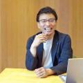 東日本大震災から15年福島の親子と京都・向日市が「未 東日本大震災から15年福島の親子と京都・向日市が「未