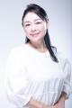 女性のための“第三のプロテイン”「ヘンププロテutf-8