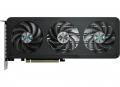 GIGABYTEから、GeForce RTX 5060 Ti トリプルファン搭