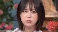 “両想い”だったはずの人気YouTuberと美人カフェ店員、