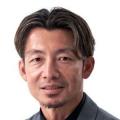 48年ぶりに神戸で開催！「第75回全国大会神戸大会」10