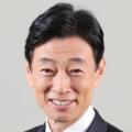48年ぶりに神戸で開催！「第75回全国大会神戸大会」10