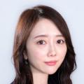 48年ぶりに神戸で開催！「第75回全国大会神戸大会」10