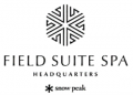 【ご好評につき第3弾】Snow Peak FIELD SUITE SPA HEA
