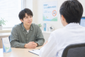 「禁煙したい」を、医療の力で支える。蘇生会総合病院
