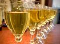 ただ飲むだけではない-熟成古酒の楽しみ方を発見する1