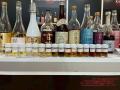 ただ飲むだけではない-熟成古酒の楽しみ方を発見する1