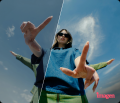 Imagen、従来の写真編集ワークフローを変える新たな I