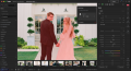 Imagen、従来の写真編集ワークフローを変える新たな I