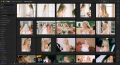 Imagen、従来の写真編集ワークフローを変える新たな I