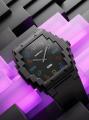 D1 Milano×Tetris(TM)世界的ゲーム「テトリス」が、D1 D1 Milano×Tetris(TM)世界的ゲーム「テトリス」が、D1
