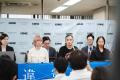 LEDGEの支援ケースで初の法令違憲判断！「18歳未満に