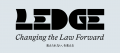 LEDGEの支援ケースで初の法令違憲判断！「18歳未満に