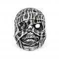 Gucho（ガッチョ）2026 Halloween Collection「Flamin