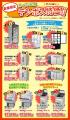 青森初出店 テンポス青森浪岡店 10月5日オープンセー 青森初出店 テンポス青森浪岡店 10月5日オープンセー