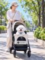 冷媒式熱中症対策シリーズ「アイスレフ」を展開する剛