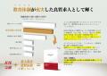 【限定400医院】新卒歯科衛生士向け求人誌『しゃほか 【限定400医院】新卒歯科衛生士向け求人誌『しゃほか