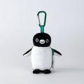 【紀ノ国屋】ひと足早く、ちょこっとお披露目！Suica