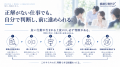 AIへの入力で止まるときも、作成だけが進むときも。仕