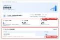 MEO対策AI「口コミロボ(TM)」、Googleマップの無料店 MEO対策AI「口コミロボ(TM)」、Googleマップの無料店