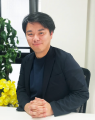 【株式会社PROLEXT】税務・不動産・保険の総合資産コ 【株式会社PROLEXT】税務・不動産・保険の総合資産コ