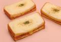 【フレッズカフェ】秋とチーズの、おいしい出会い「チ